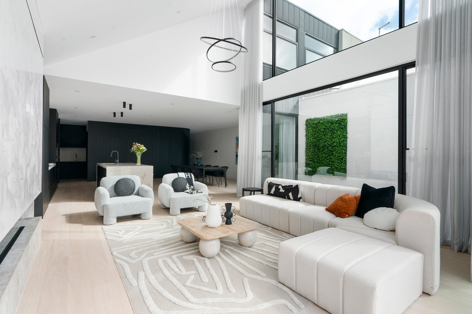 Real Estate and Property in 6A Tynan Street, Preston, VIC