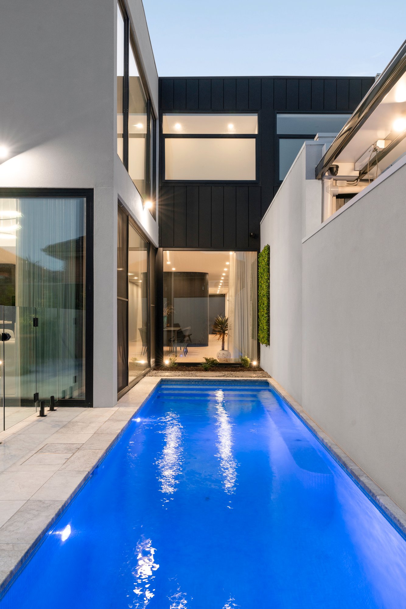 Real Estate and Property in 6A Tynan Street, Preston, VIC