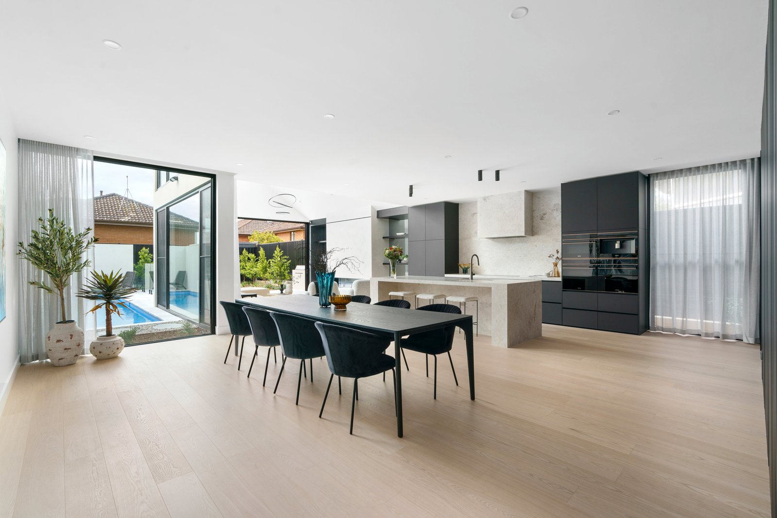 Real Estate and Property in 6A Tynan Street, Preston, VIC