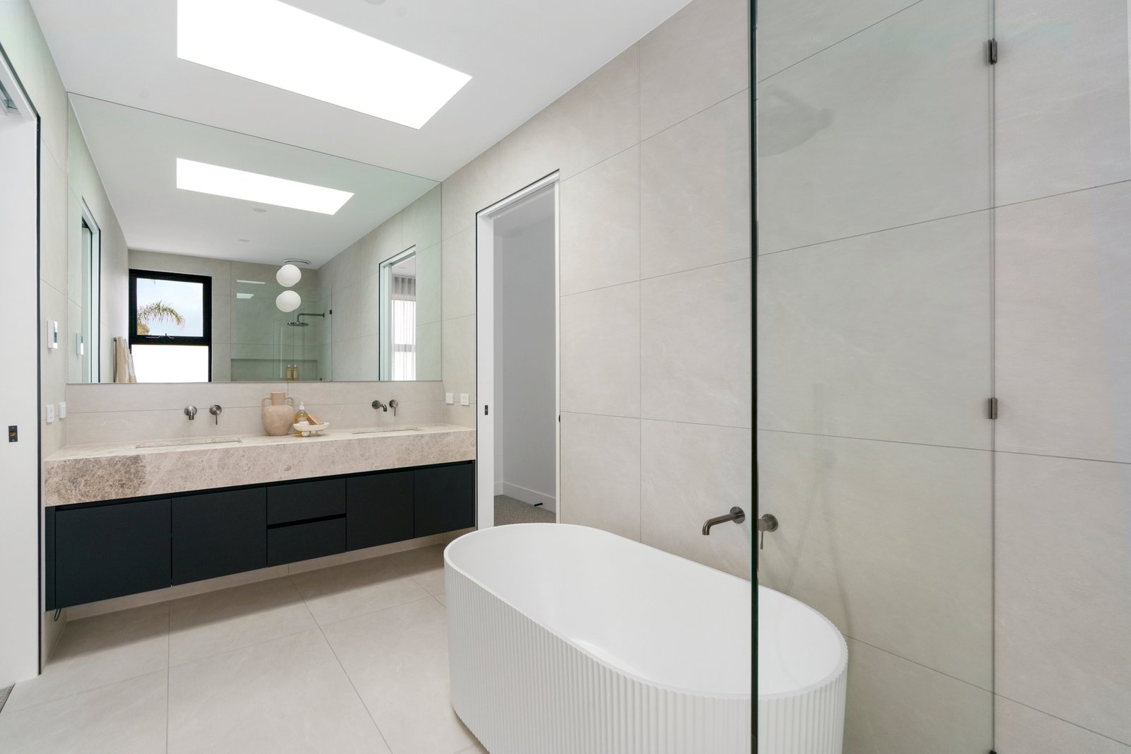 Real Estate and Property in 6A Tynan Street, Preston, VIC