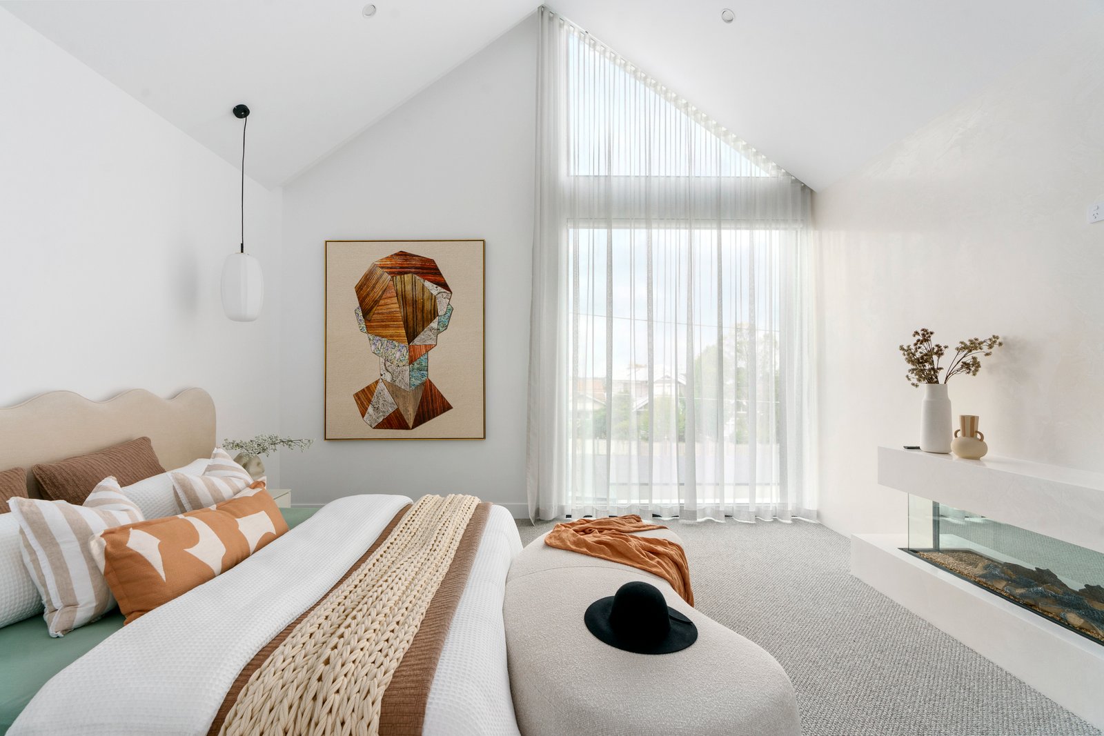 Real Estate and Property in 6A Tynan Street, Preston, VIC