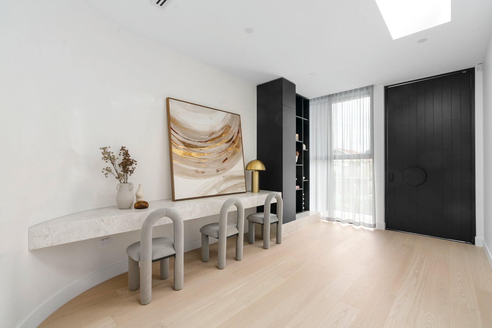 Real Estate and Property in 6A Tynan Street, Preston, VIC