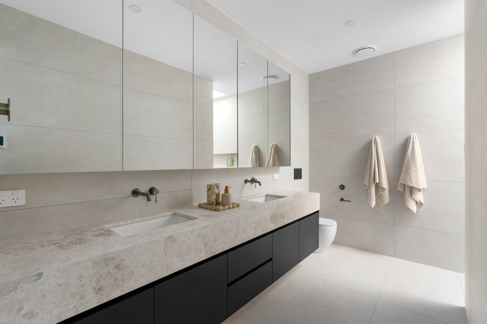 Real Estate and Property in 6A Tynan Street, Preston, VIC