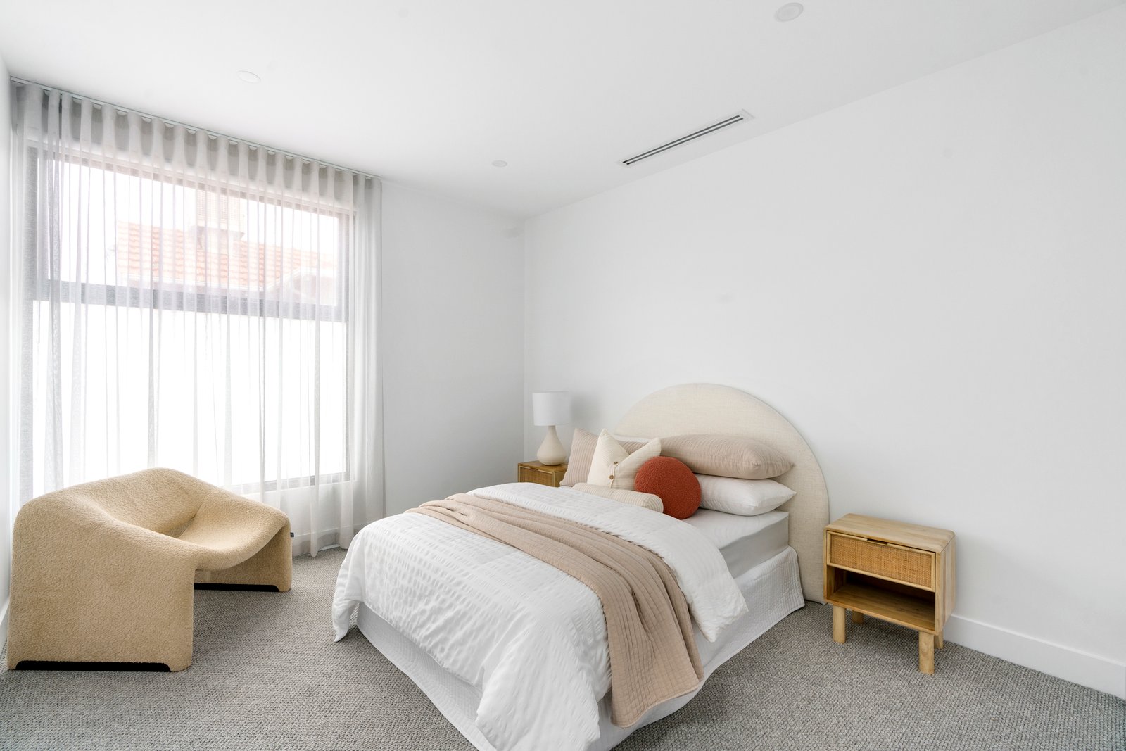 Real Estate and Property in 6A Tynan Street, Preston, VIC