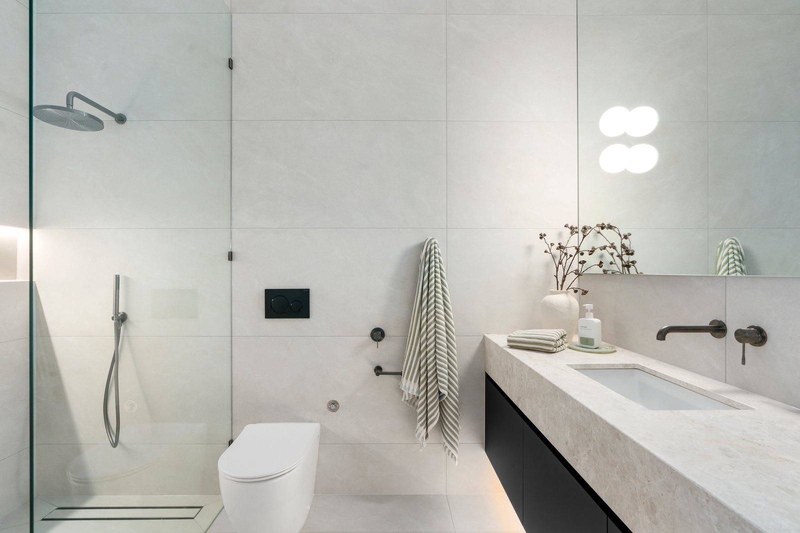 Real Estate and Property in 6A Tynan Street, Preston, VIC