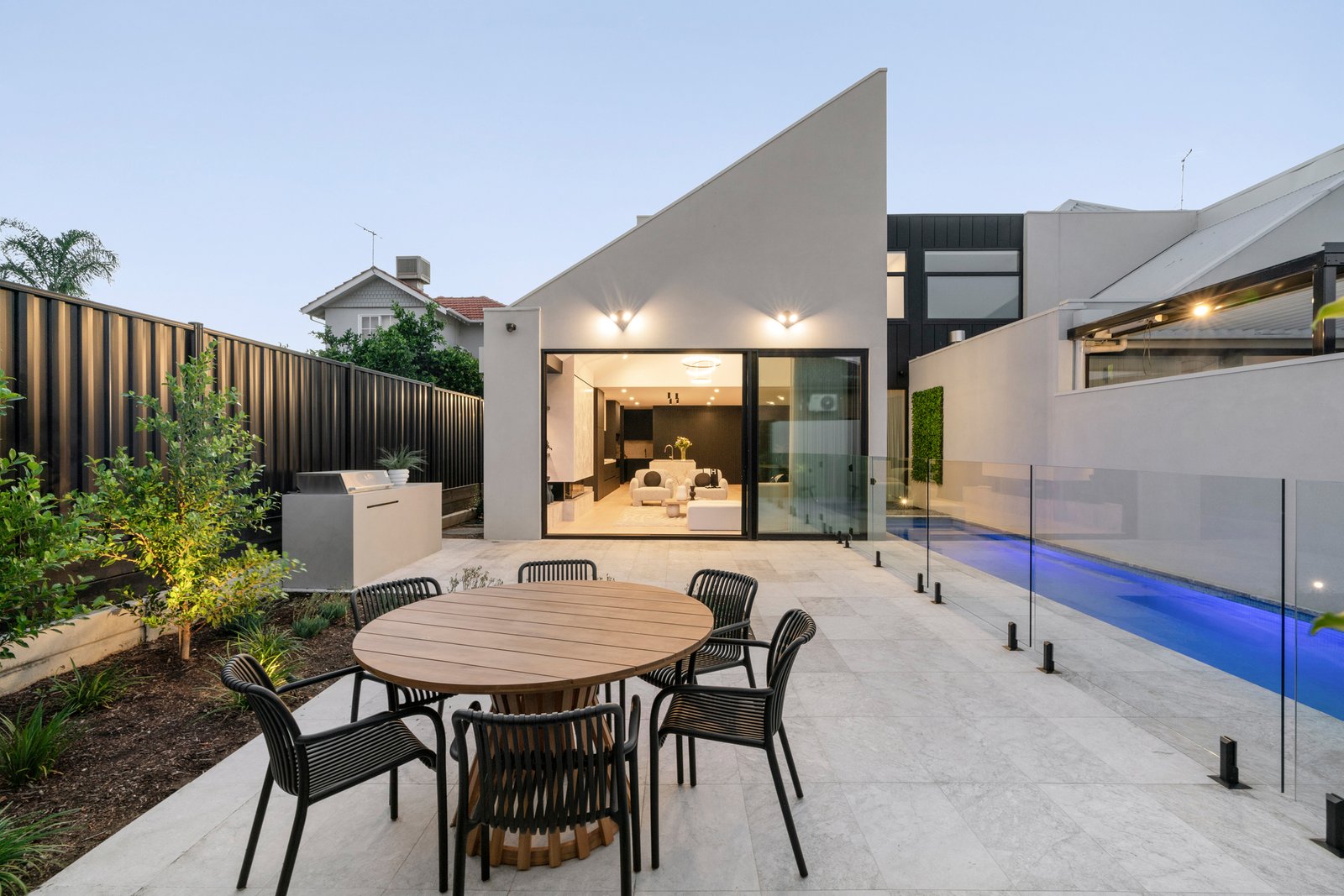 Real Estate and Property in 6A Tynan Street, Preston, VIC