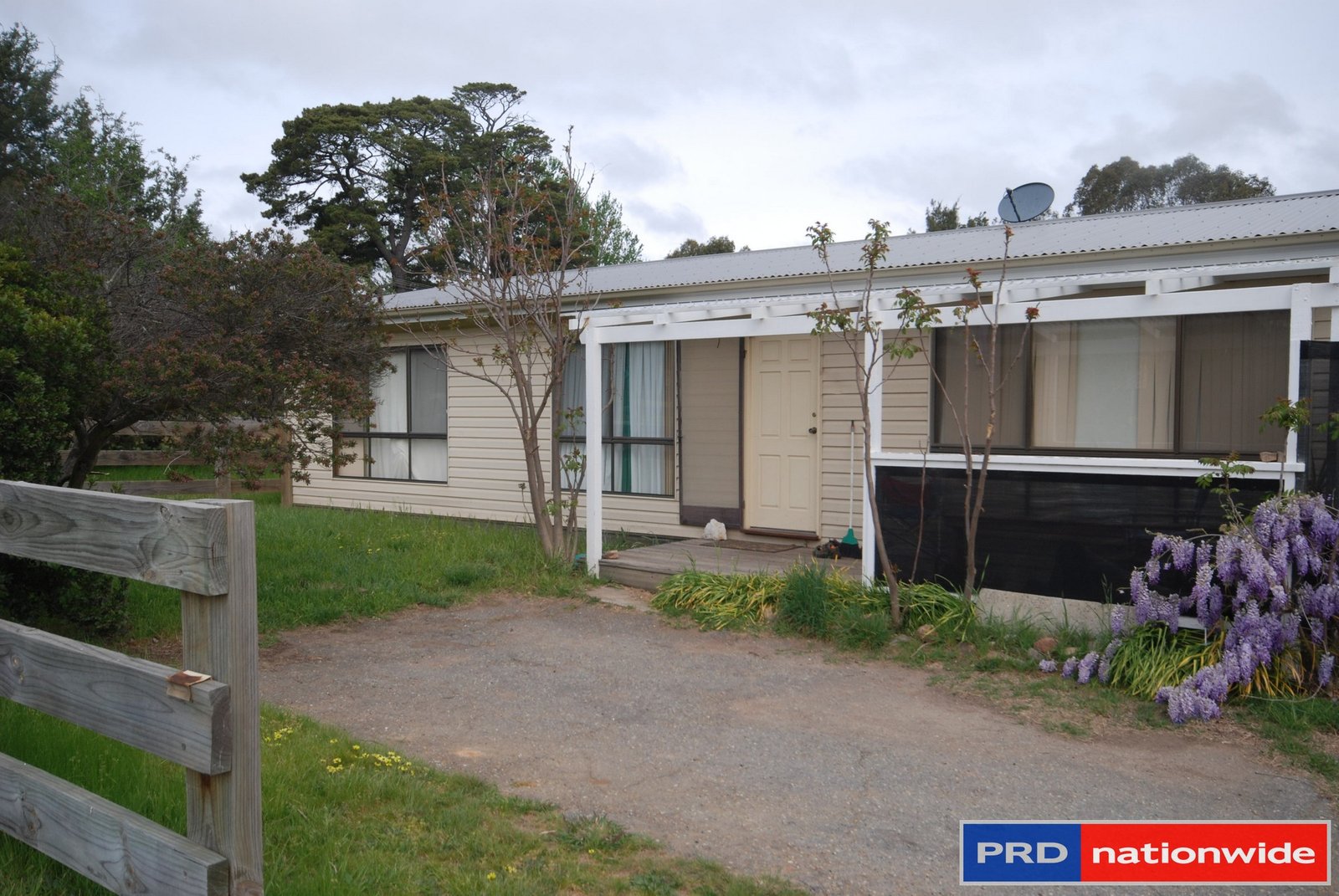 6A Victoria Street SUTTON 1