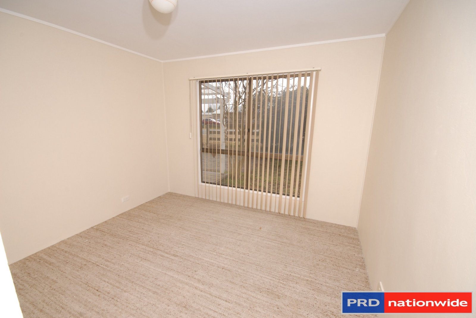 6A Victoria Street SUTTON 5