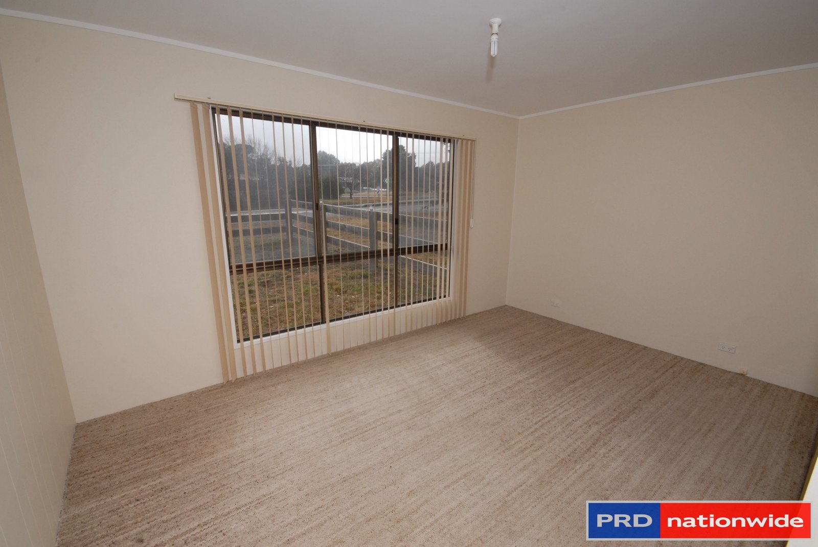 6A Victoria Street SUTTON 6