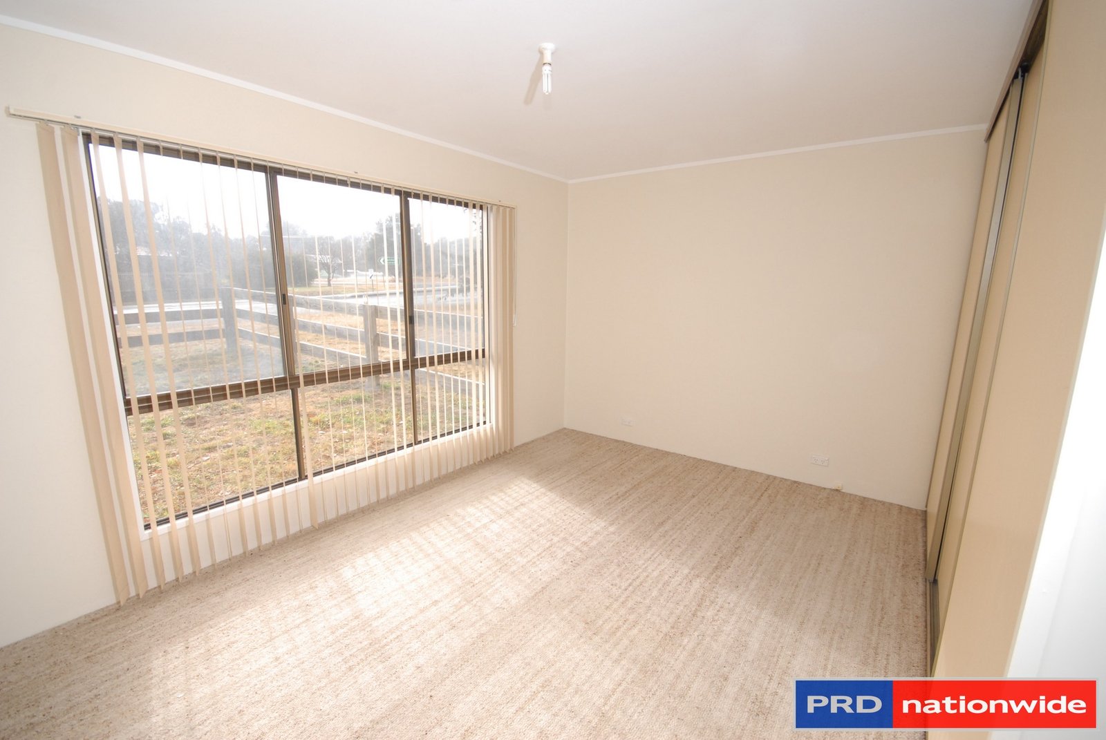 6A Victoria Street SUTTON 7