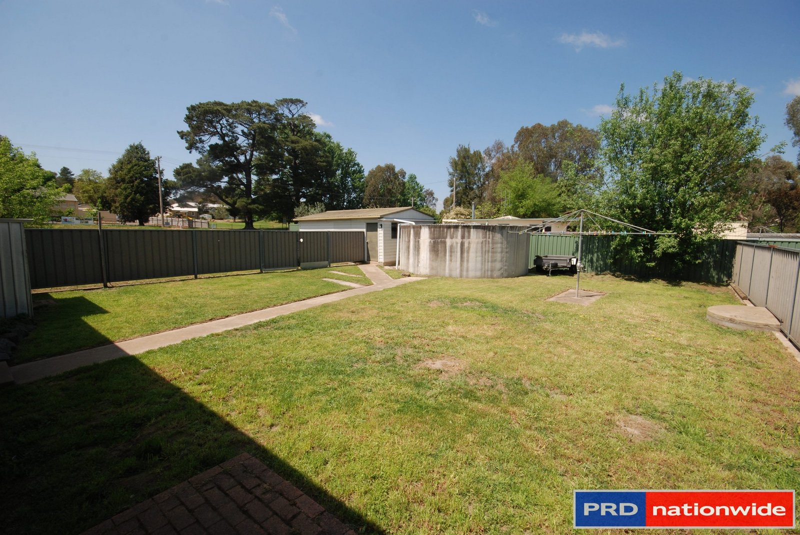 6A Victoria Street SUTTON 10