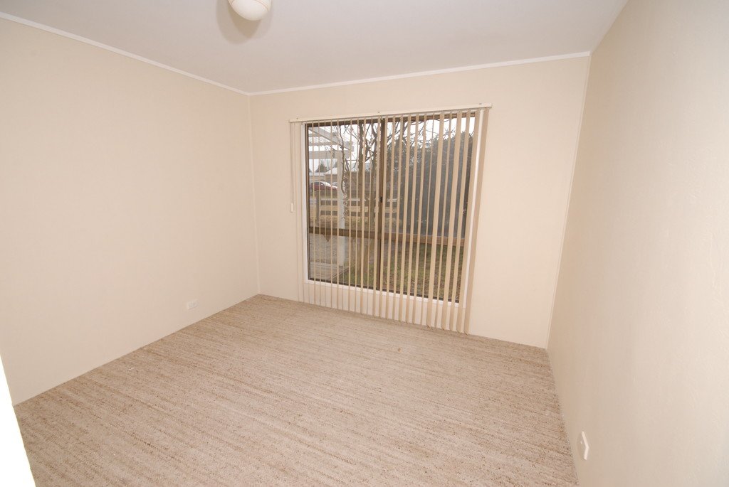 6A Victoria Street SUTTON 6