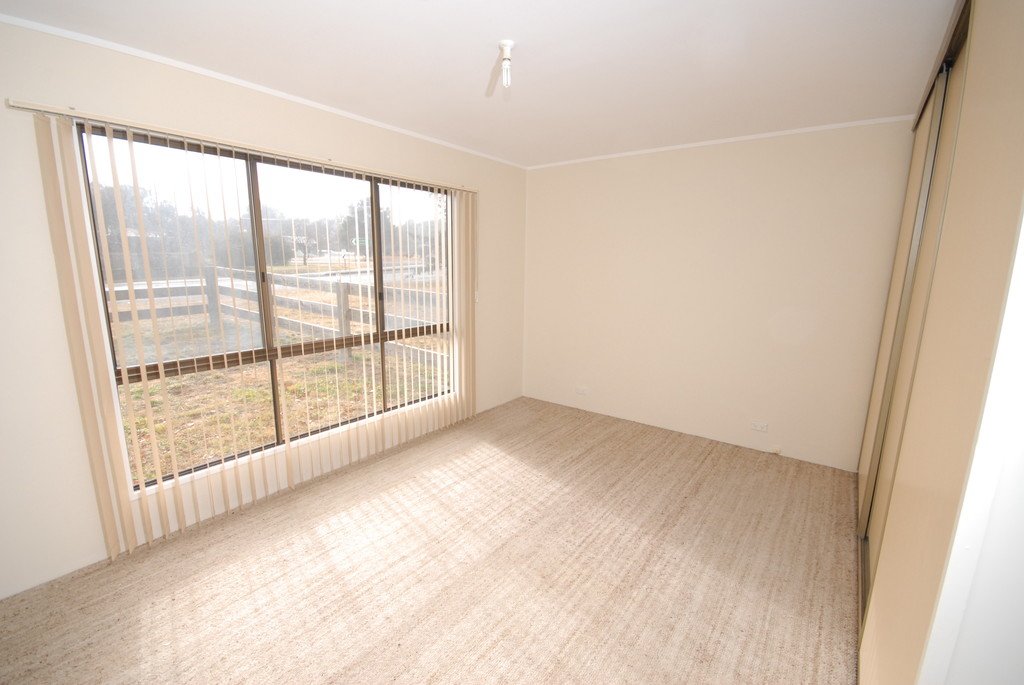 6A Victoria Street SUTTON 7