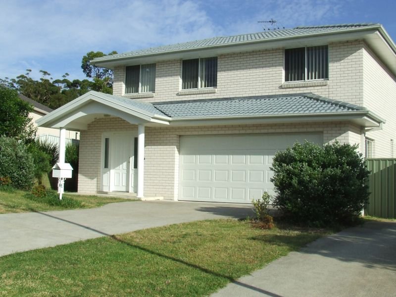 6a Whiting Pl  CORLETTE 2