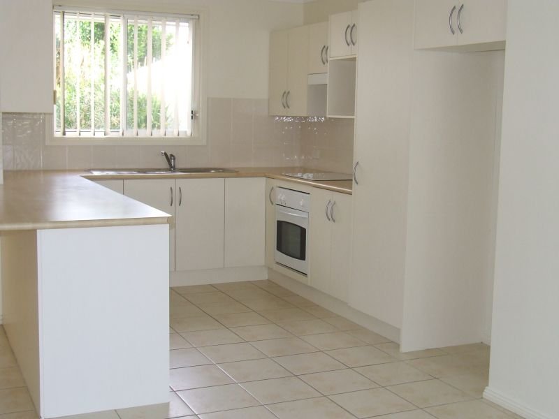 6a Whiting Pl  CORLETTE 3