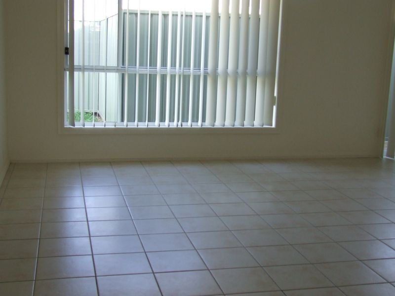 6a Whiting Pl  CORLETTE 4