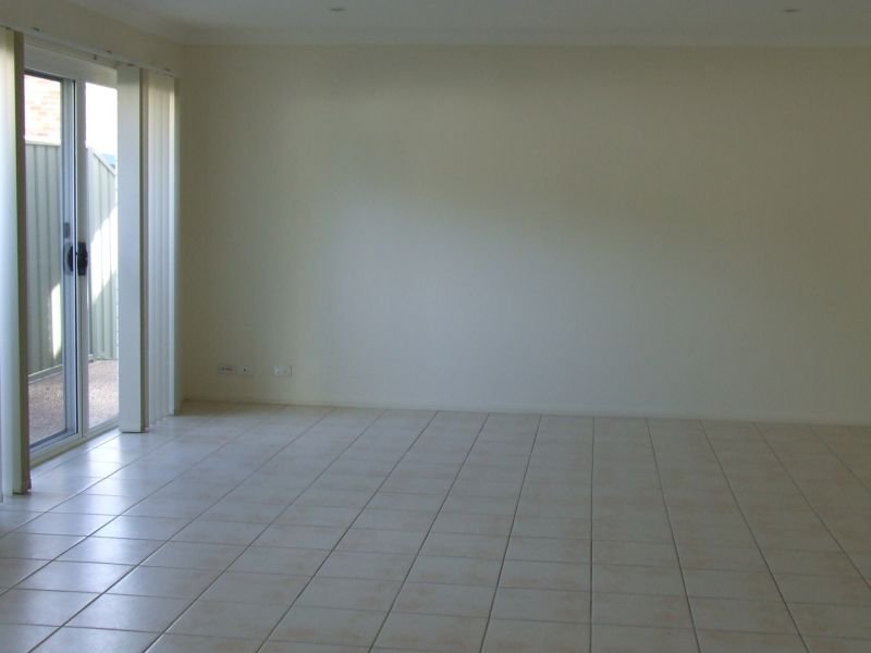 6a Whiting Pl  CORLETTE 5