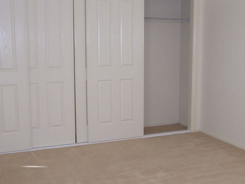 6a Whiting Pl  CORLETTE 6