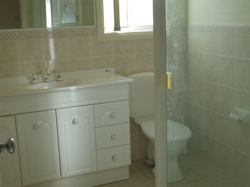 6a Whiting Pl  CORLETTE 7