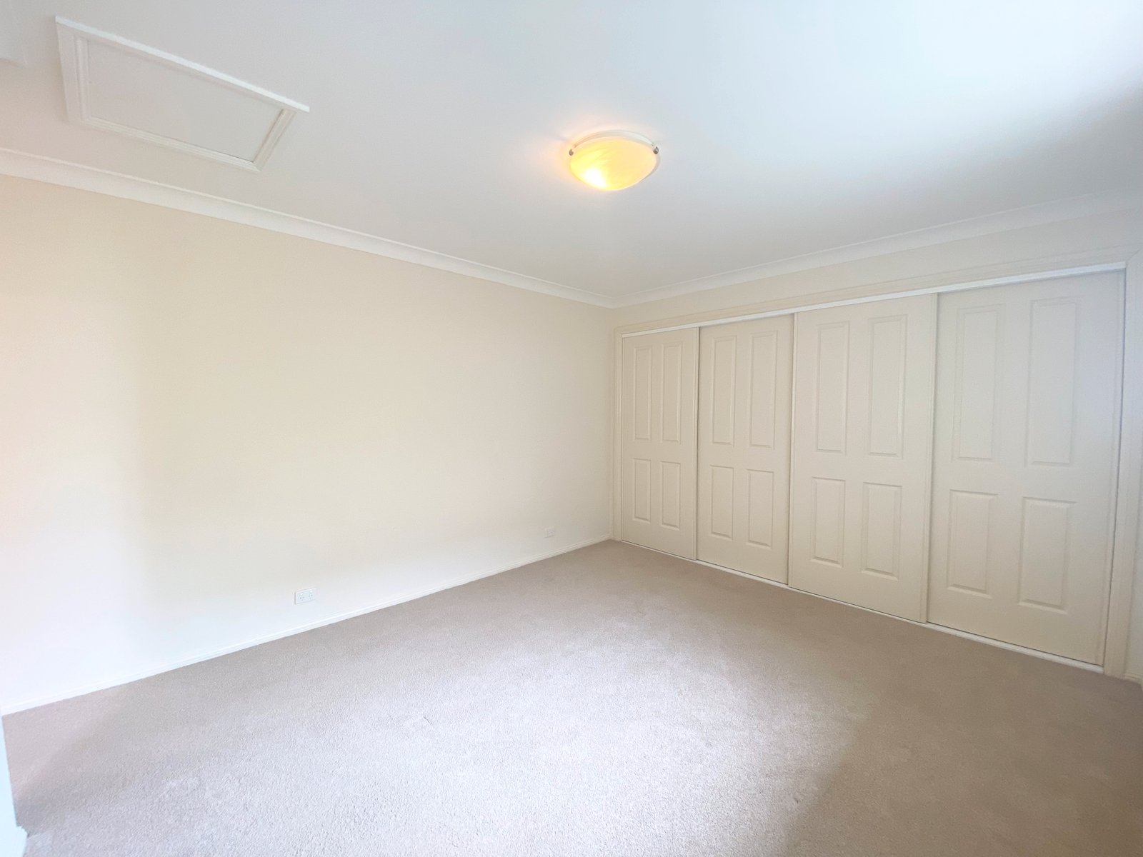 6A Whiting Place CORLETTE 5