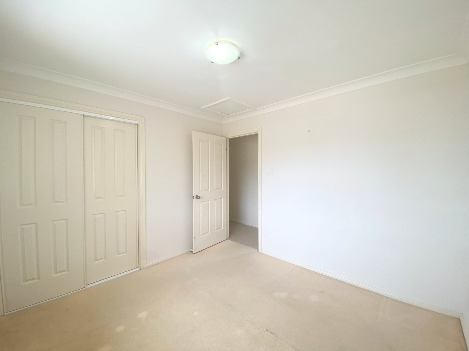 6A Whiting Place CORLETTE 7