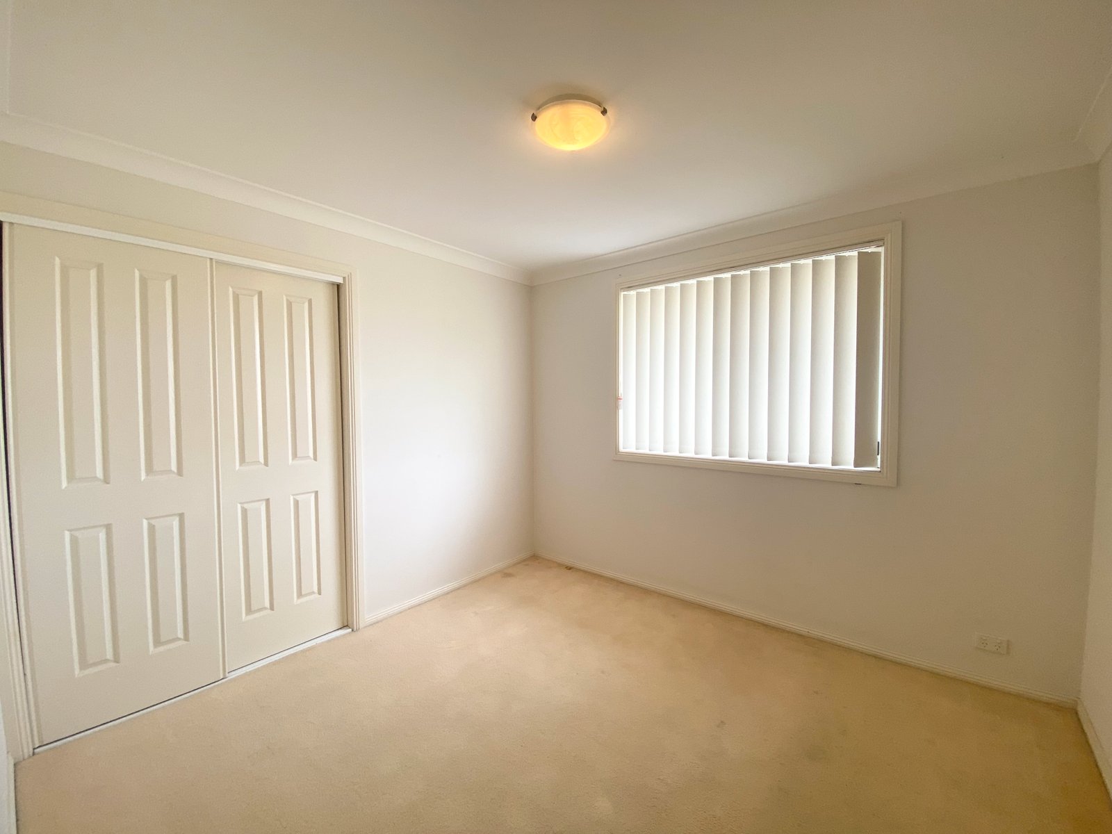 6A Whiting Place CORLETTE 8