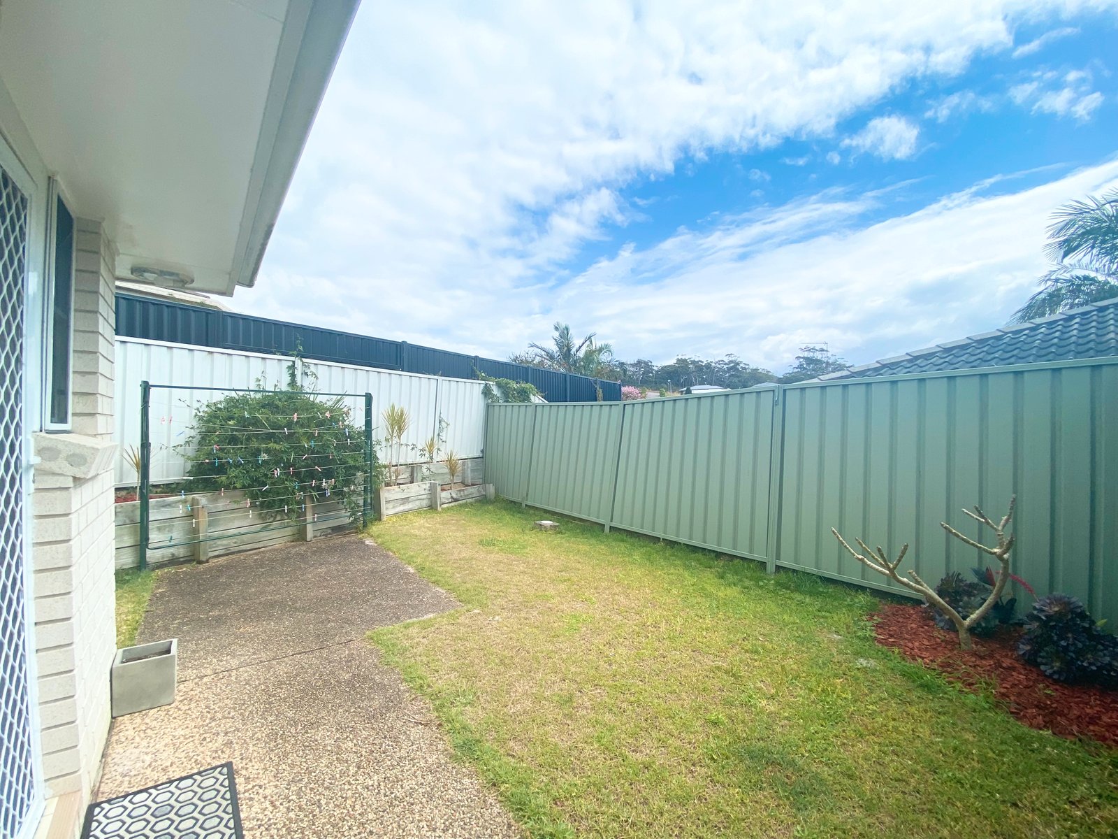 6A Whiting Place CORLETTE 12