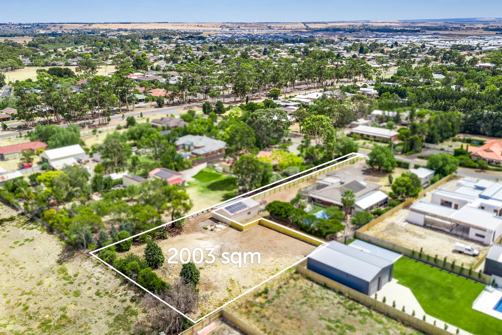 Gallery: 6A Wongalea Drive