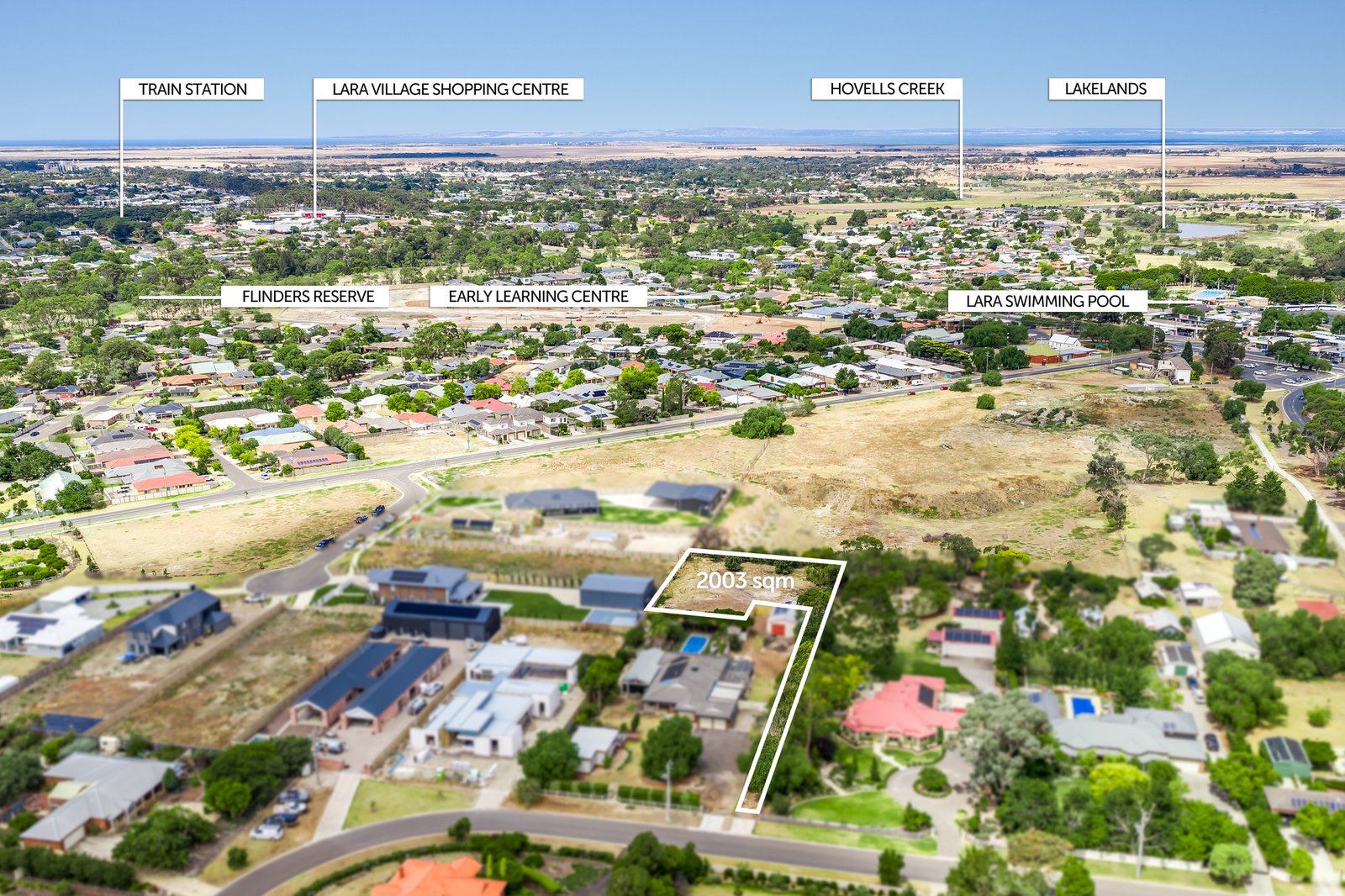Gallery: 6A Wongalea Drive