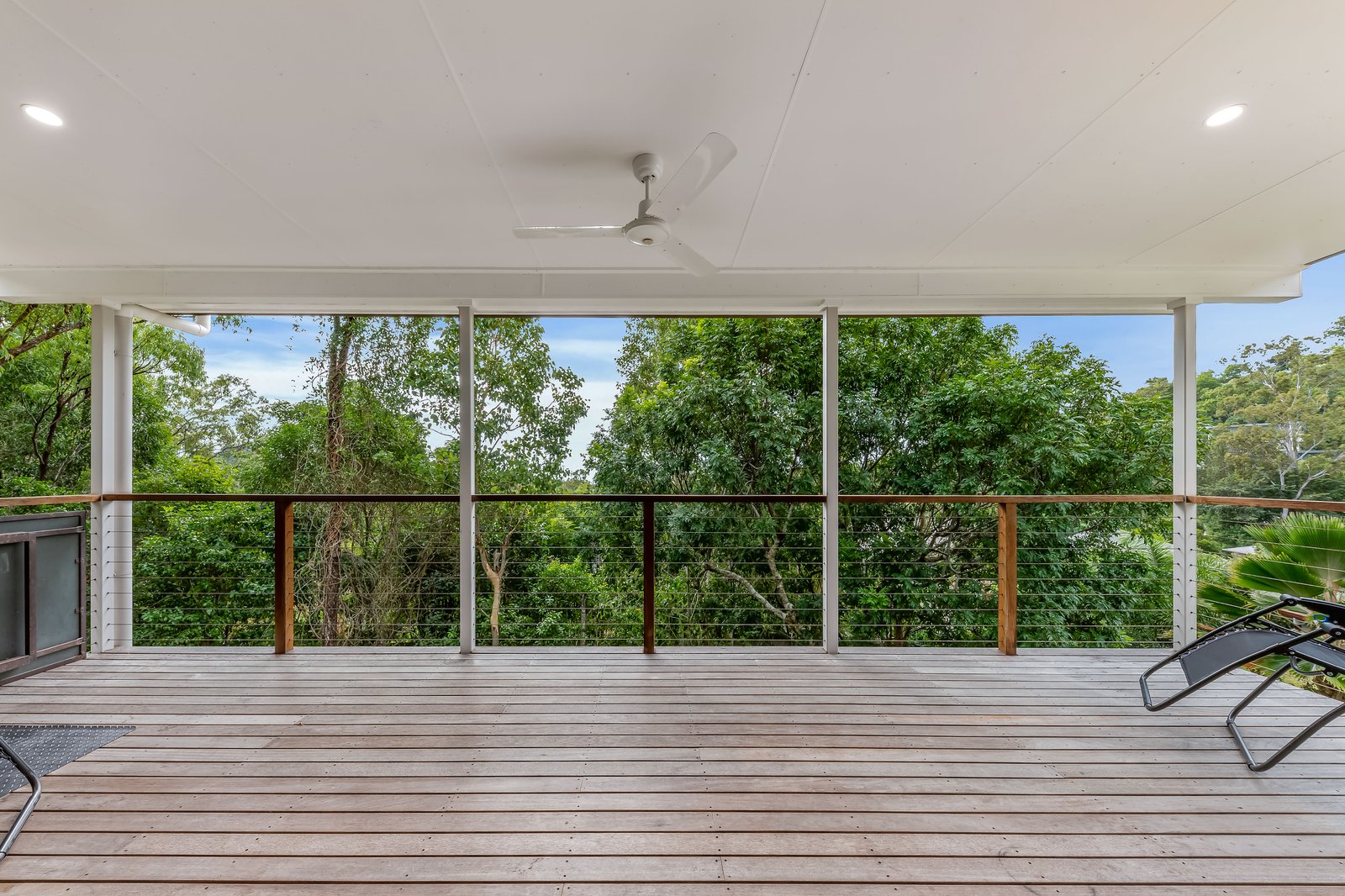 6A Yachtsman Parade CANNONVALE 5