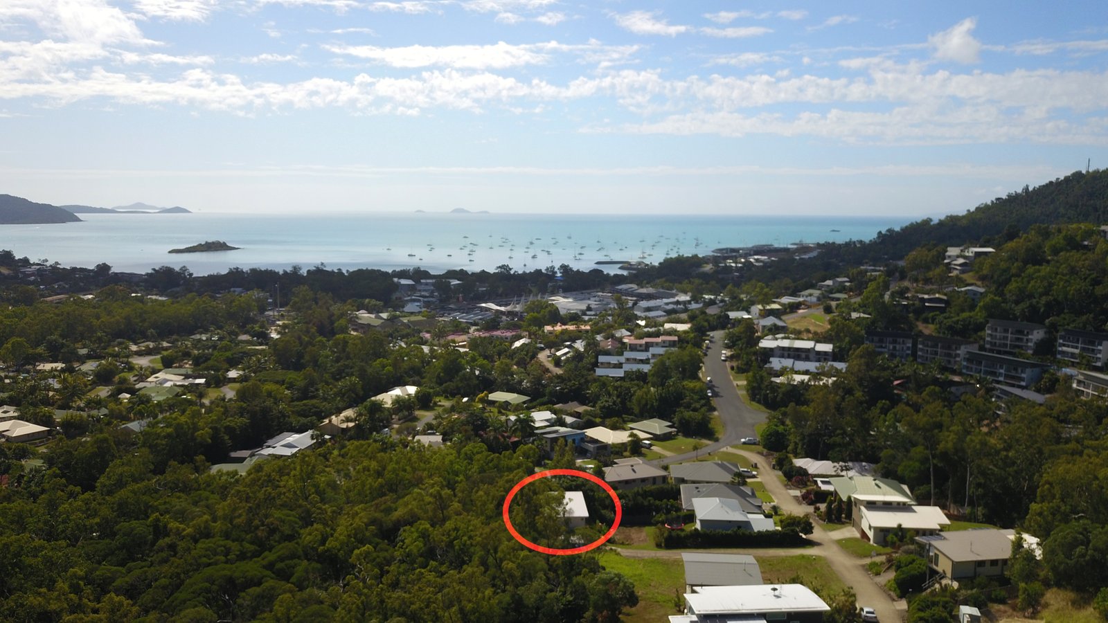 6A Yachtsman Parade CANNONVALE 11