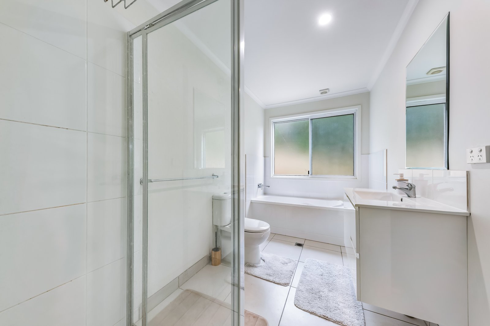 6A Yachtsman Parade CANNONVALE 16