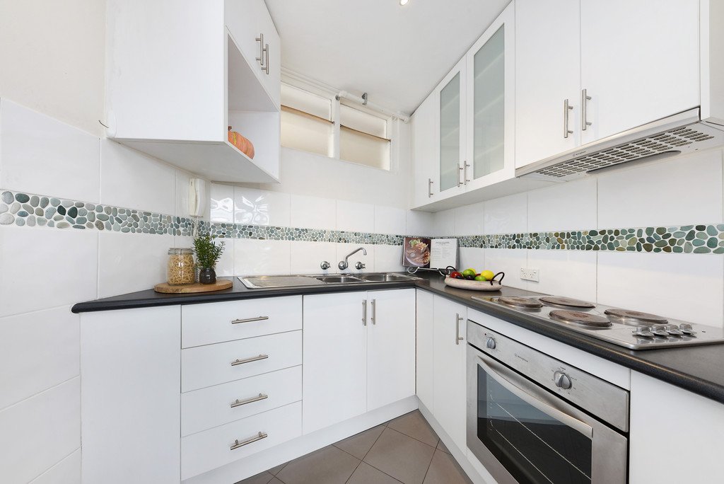 6A/16-20 Hereward Street MAROUBRA 2