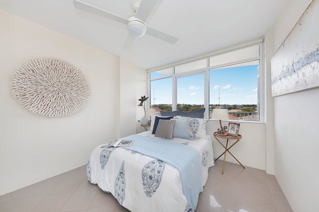 6A/16-20 Hereward Street MAROUBRA 4