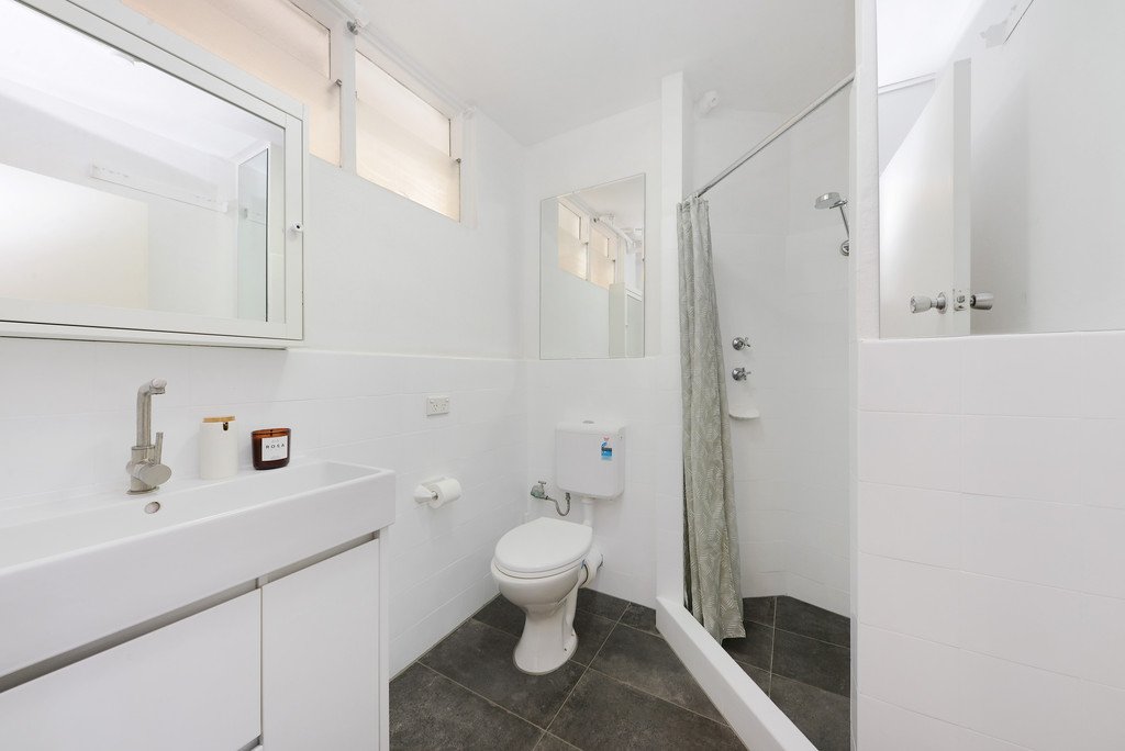 6A/16-20 Hereward Street MAROUBRA 5