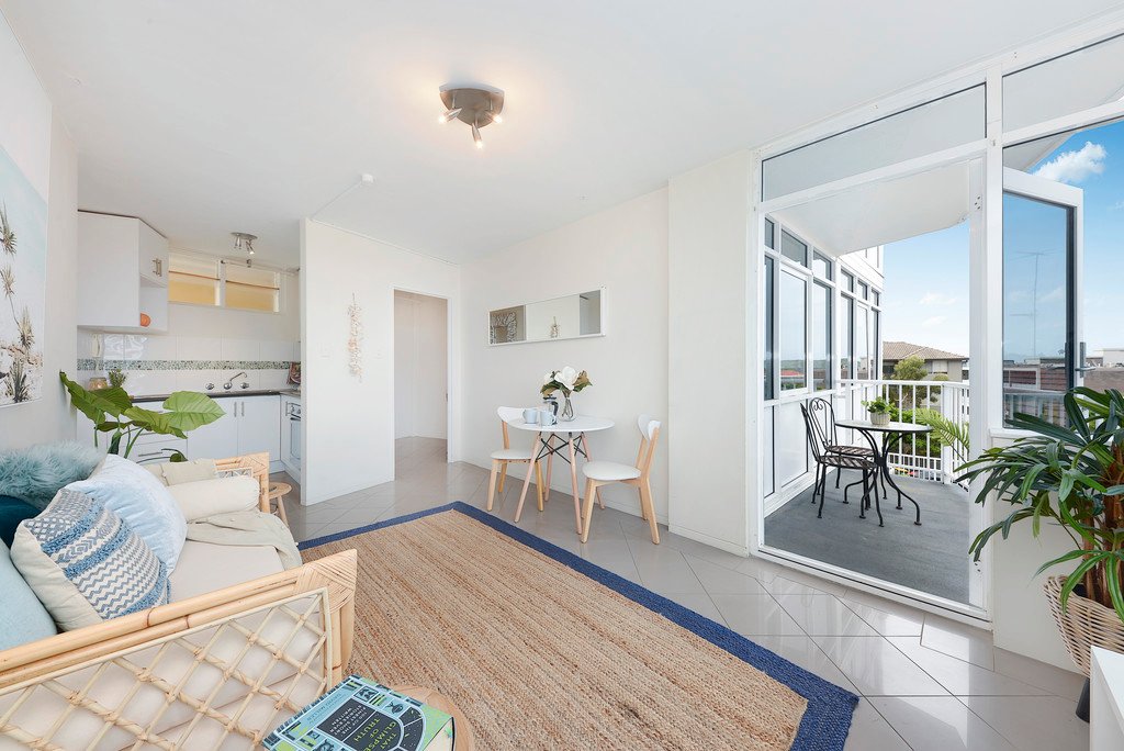 6A/16-20 Hereward Street MAROUBRA 6