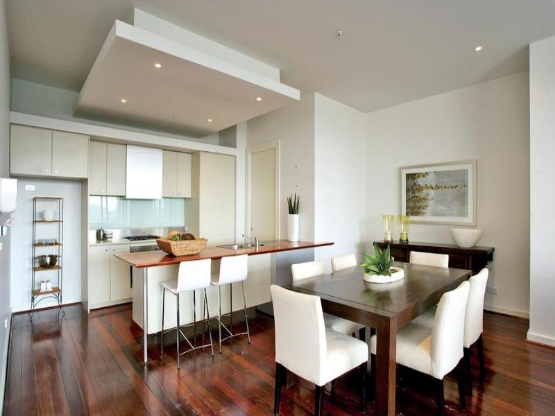 Gallery: 6A,18 Albert Road