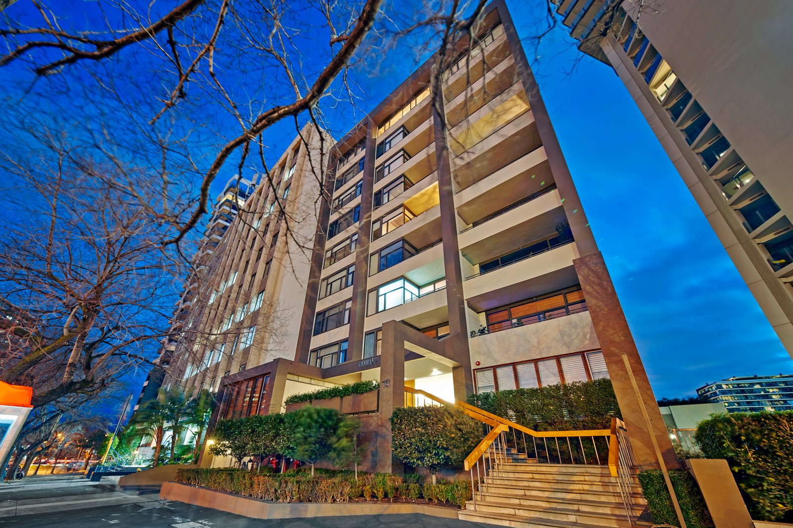 6A/18 Albert Road, SOUTH MELBOURNE VIC 3205 6A/18 Albert Road, SOUTH MELBOURNE VIC 3205