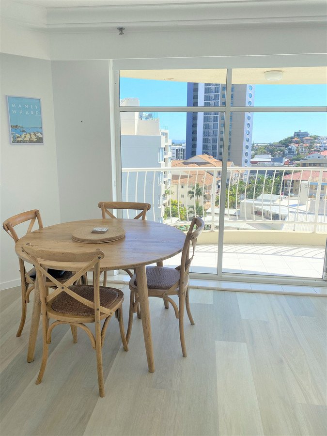6A/238 The Esplanade Burleigh Heads 5