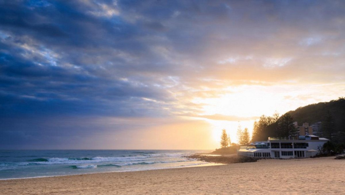 6A/238 The Esplanade Burleigh Heads 16