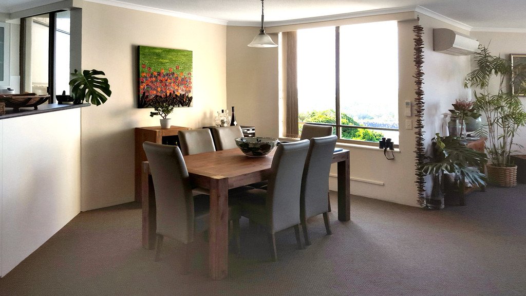 6a/3 Eden Street TWEED HEADS 2