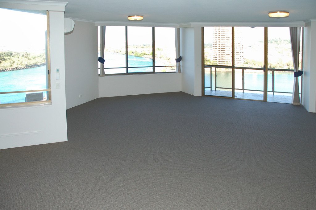 6a/3 Eden Street TWEED HEADS 6