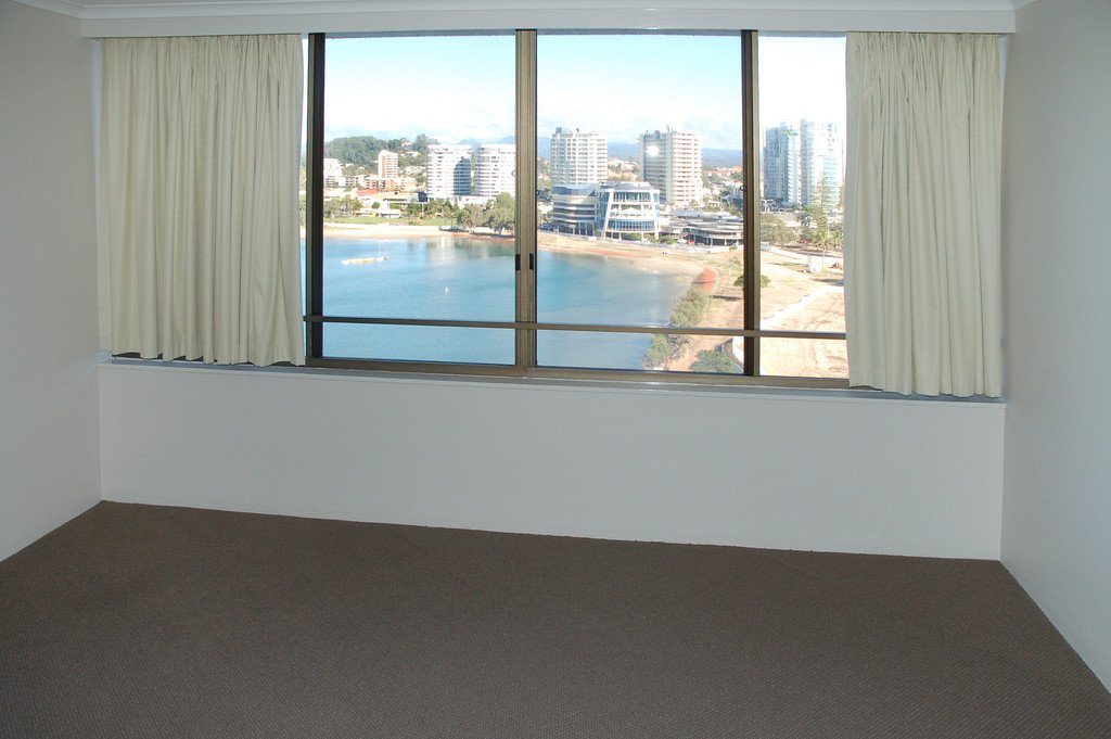 6a/3 Eden Street TWEED HEADS 7