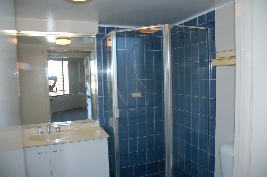 6a/3 Eden Street TWEED HEADS 8