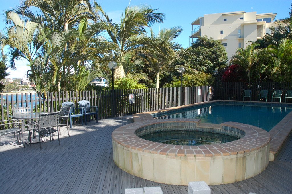 6a/3 Eden Street TWEED HEADS 9