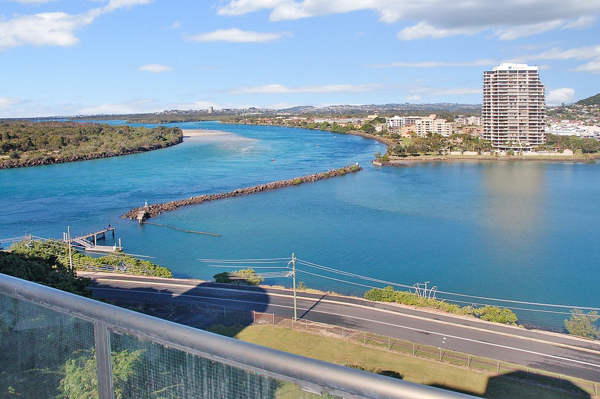 6a/3 Eden Street TWEED HEADS 1