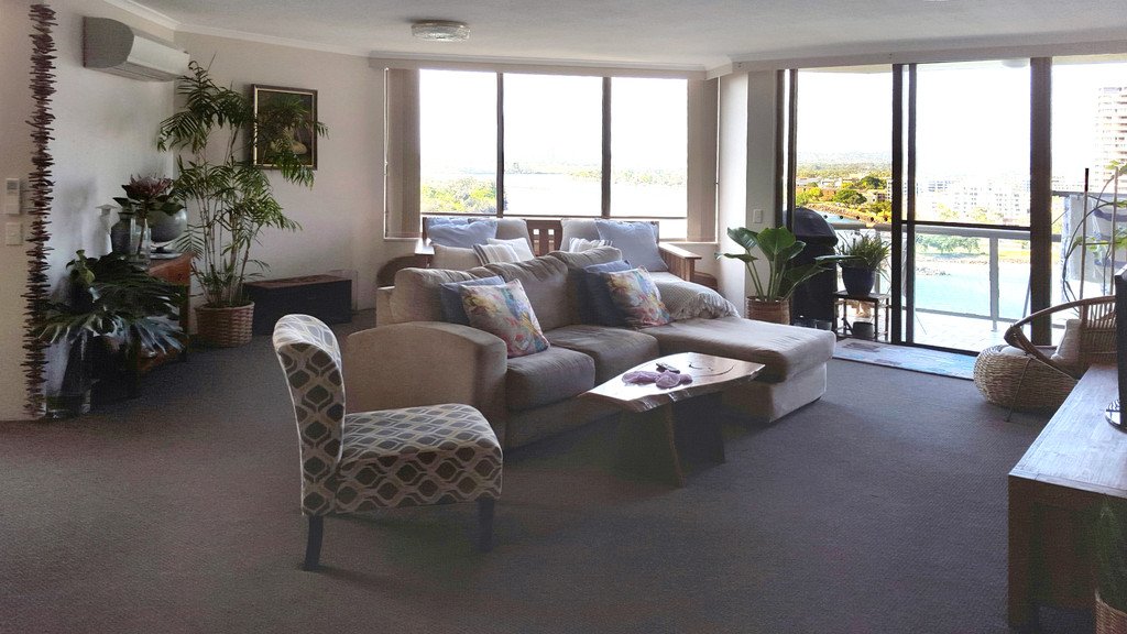 6a/3 Eden Street TWEED HEADS 3