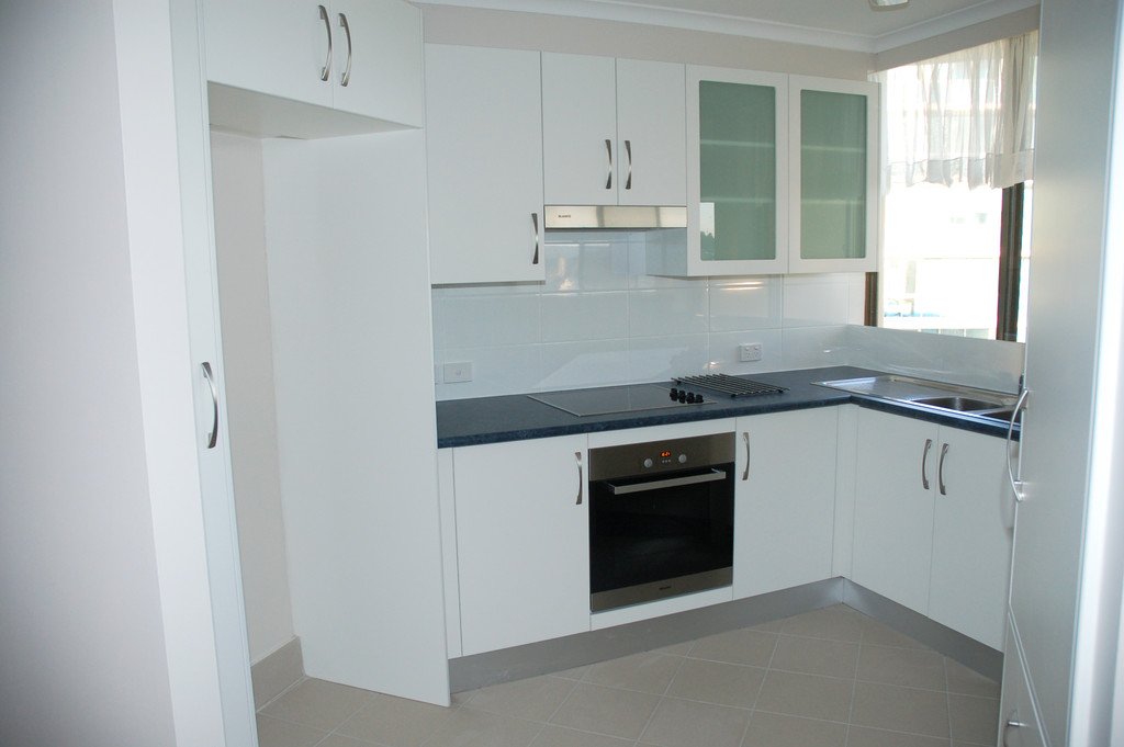 6a/3 Eden Street TWEED HEADS 5