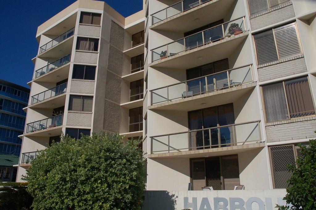 6a/3 Eden Street TWEED HEADS 10