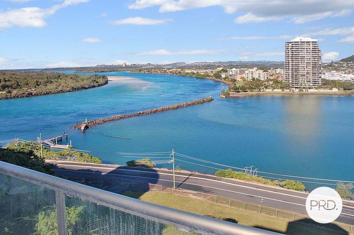 6a/3 Eden Street TWEED HEADS 1